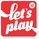 Letsplayid