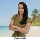 LetstravelbySteffi