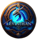 LeviathanDrCrypter