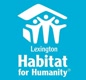 LexHabitat