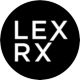 LexRx