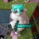Leya_rb
