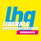 LhG_Niedersachsen