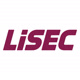 LiSEC