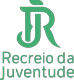 Recreiodajuventude1912