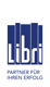 LibriBarsortiment