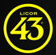 Licor43Global