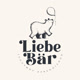 LiebeBar