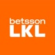 LietuvosKrepsinioLyga
