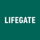 LifeGate