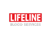 LifelineBloodServ