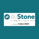 Lifestone