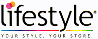 LifestyleStore