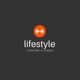 Lifestyle_fitness