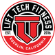Lifttechfitness