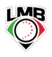 Liga Mexicana de Beisbol Avatar