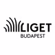 LigetBudapest