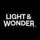 LightNWonder