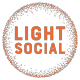 LightSocial