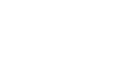 Lightdrop