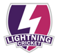 LightningCric