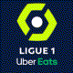 Ligue 1 Uber Eats Avatar