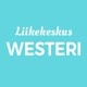 LiikekeskusWesteri