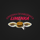 Limenka