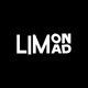 LimonadCA