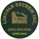 LincolnEscrow