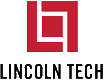LincolnTech