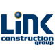 LinkConstructionGroup