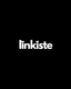 Linkiste