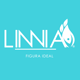 Linnia