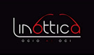 Linottica