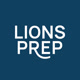 LionsPrep