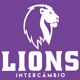 Lionsintercambio