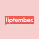 Liptember