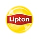 LiptonBrazil