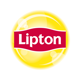 Liptonbr