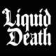 Liquid Death Avatar