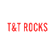 TnTRocks