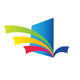LiteracyConnects