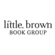 LittleBrownBookGroup