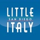 LittleItalySD