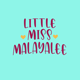 LittleMissMalayalee