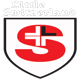 LittleSwitzSki