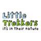 LittleTrekkers