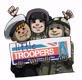 LittleTroopers