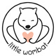 LittleWombat